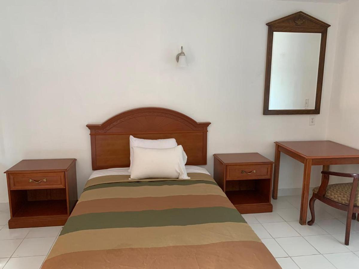 Encore Inn Inglewood Dış mekan fotoğraf