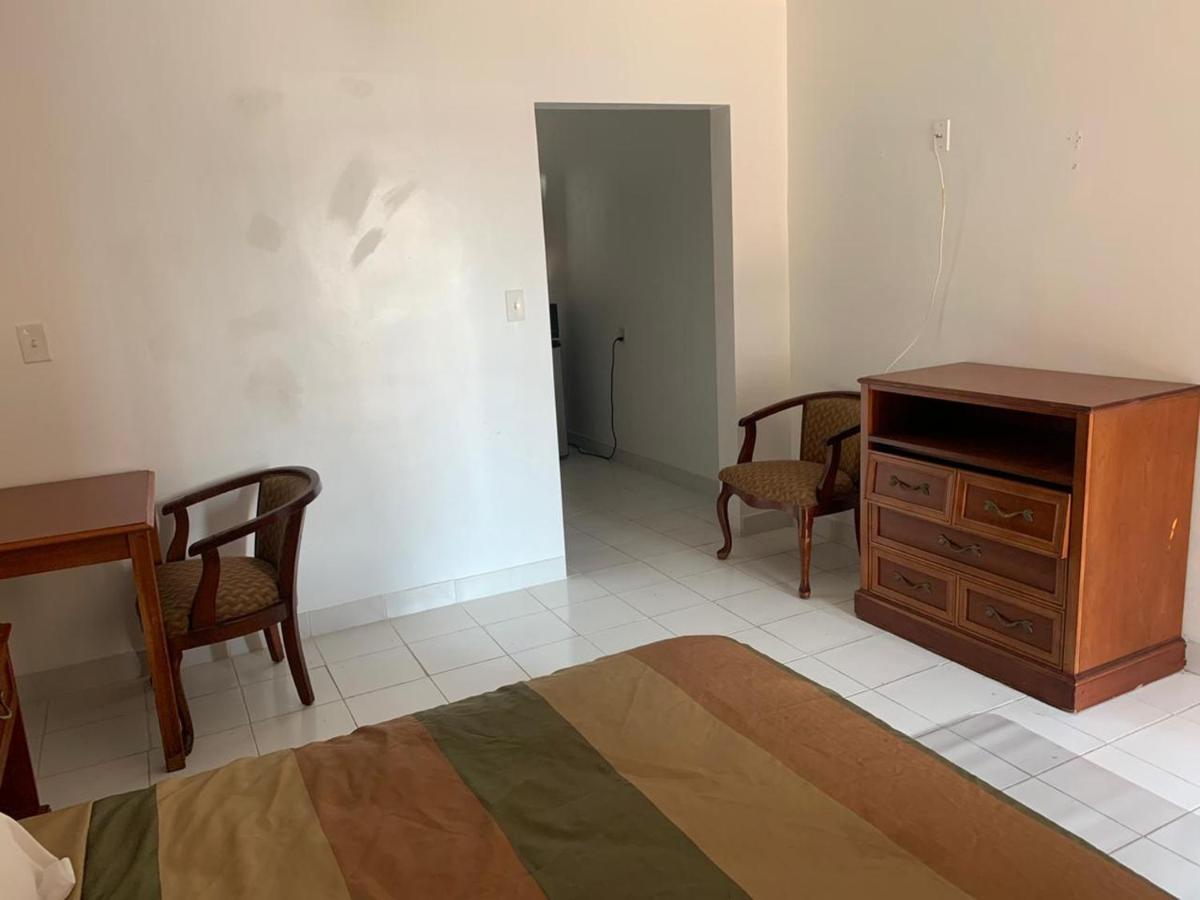 Encore Inn Inglewood Dış mekan fotoğraf